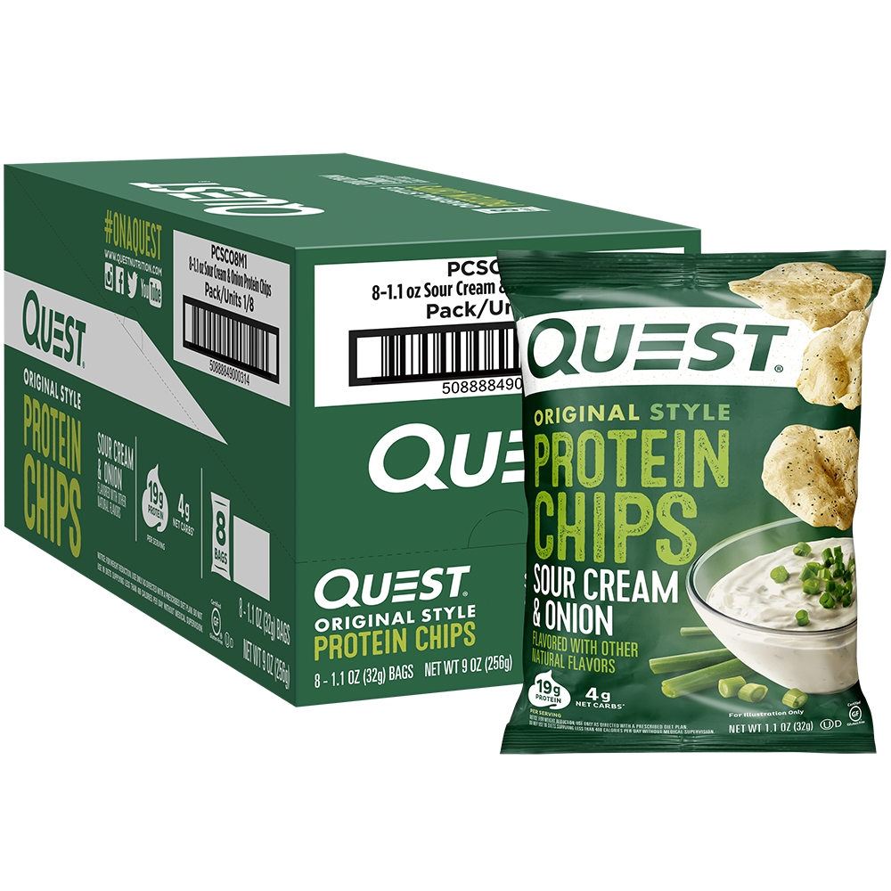 sour-cream-and-onion-original-style-protein-chips-h5 qst-000319_sour-cream-_-onion-original-style-protein-chips_3.png
