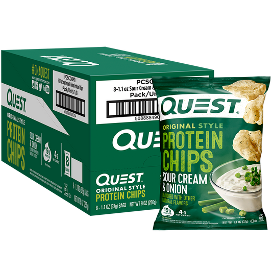 sour-cream-and-onion-original-style-protein-chips-h5 qst-000319_sour-cream-_-onion-original-style-protein-chips_3.png