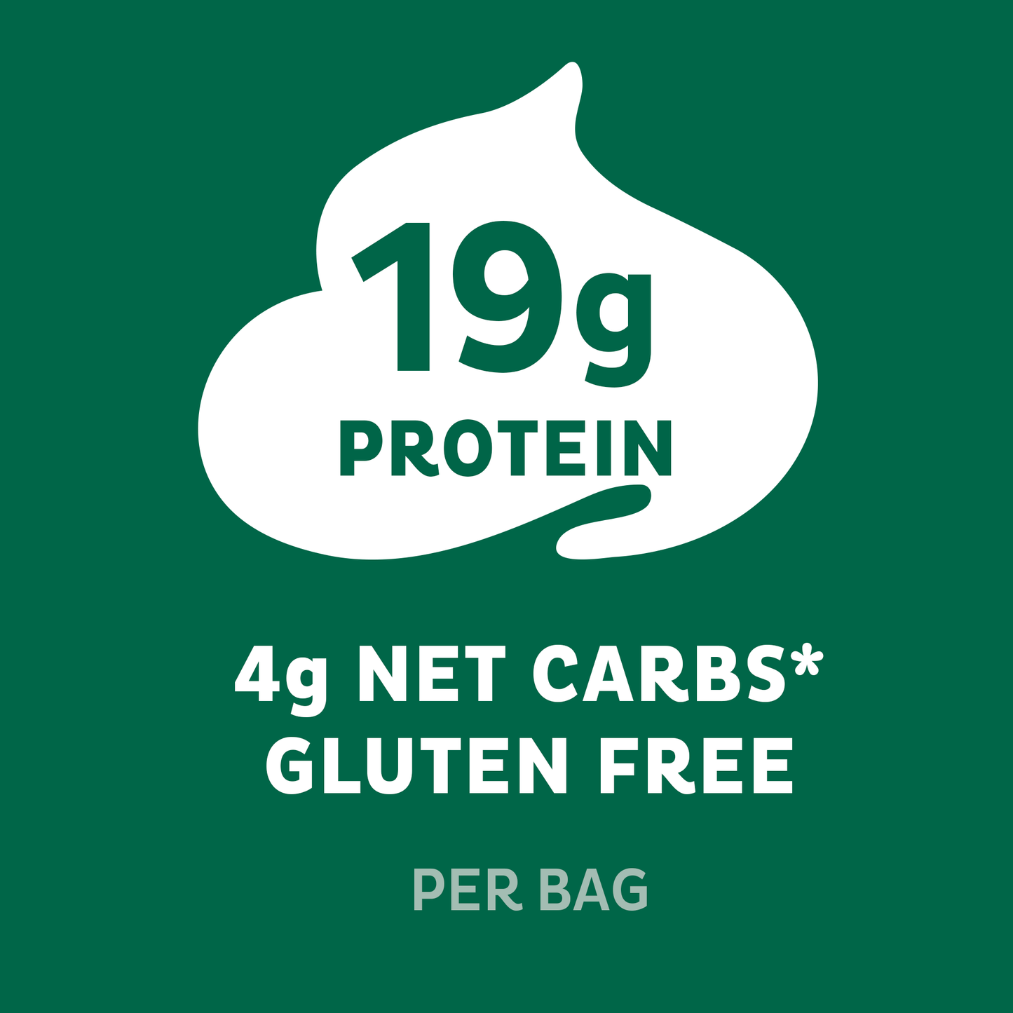 sour-cream-and-onion-original-style-protein-chips-h5 qst-000319_sour-cream-_-onion-original-style-protein-chips_4.png