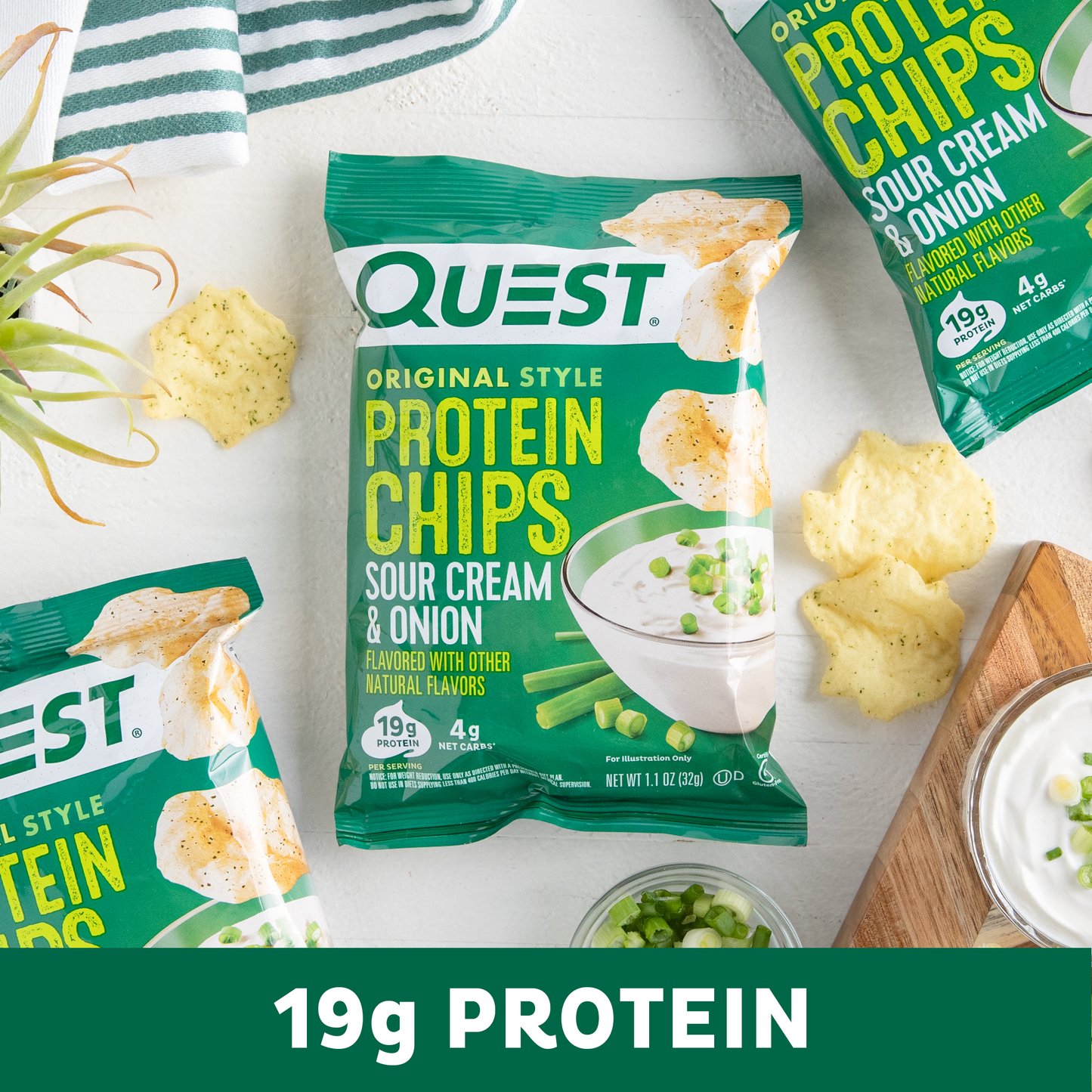 sour-cream-and-onion-original-style-protein-chips-h5 qst-000319_sour-cream-_-onion-original-style-protein-chips_6.1.png