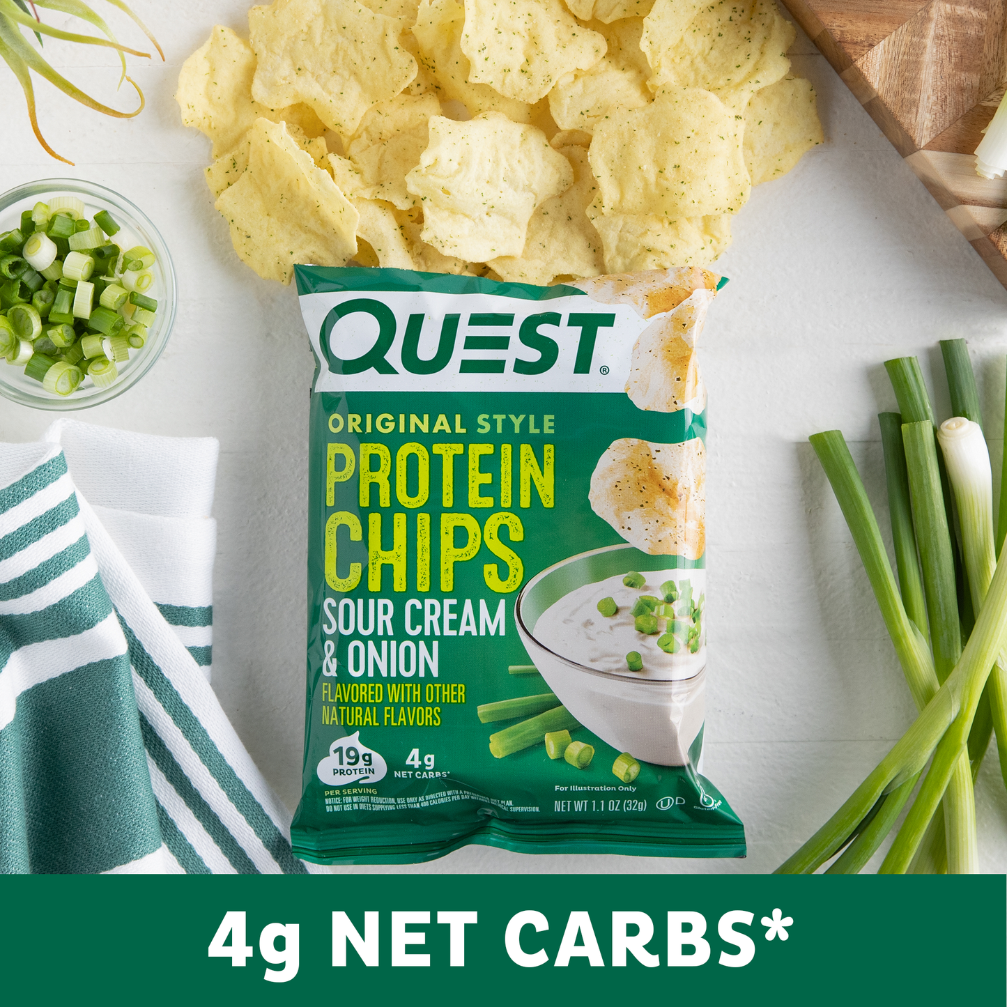 sour-cream-and-onion-original-style-protein-chips-h5 qst-000319_sour-cream-_-onion-original-style-protein-chips_6.2.png