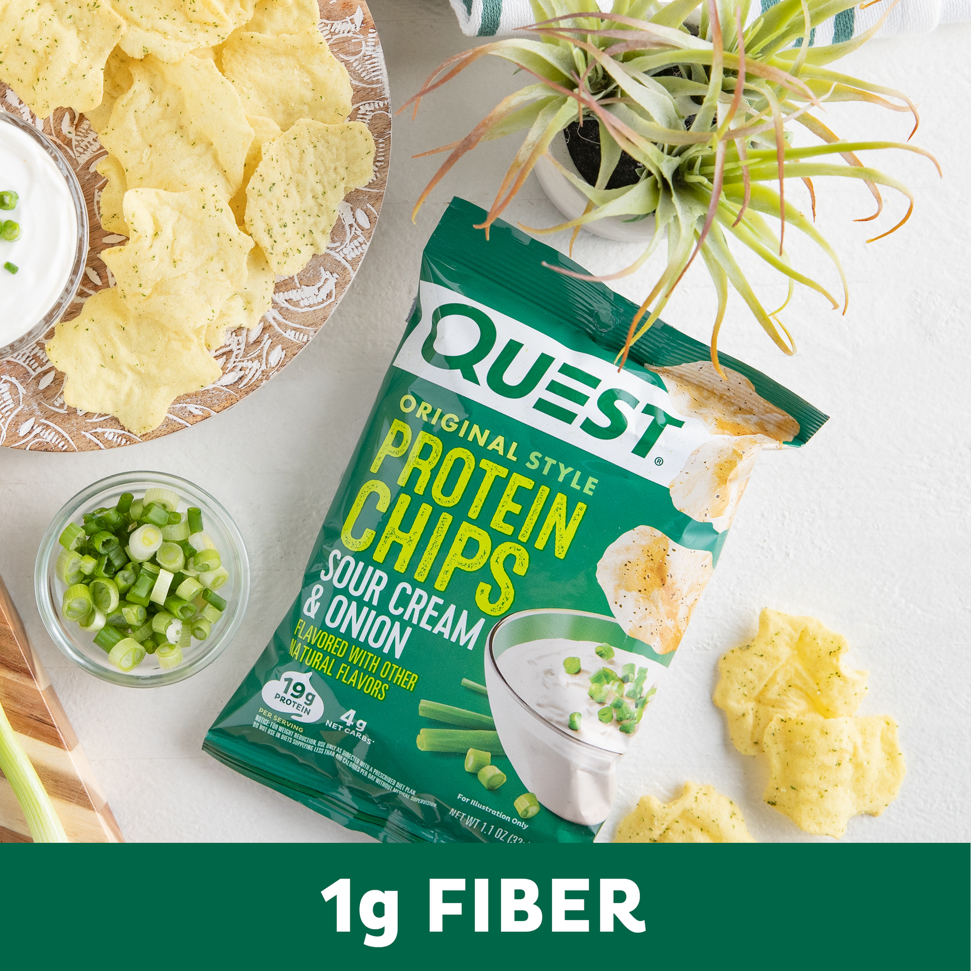 sour-cream-and-onion-original-style-protein-chips-h5 qst-000319_sour-cream-_-onion-original-style-protein-chips_7.1.png