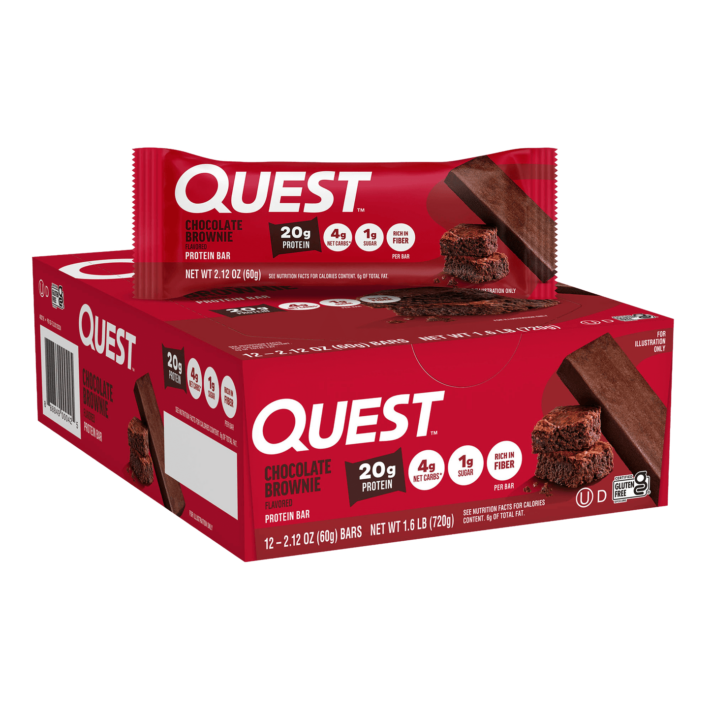 chocolate-brownie-protein-bars-m4 qst-000425_chocolate-brownie-protein-bars_1_29a48b87-70e0-4b02-8e65-3baf8b69c3d0.png