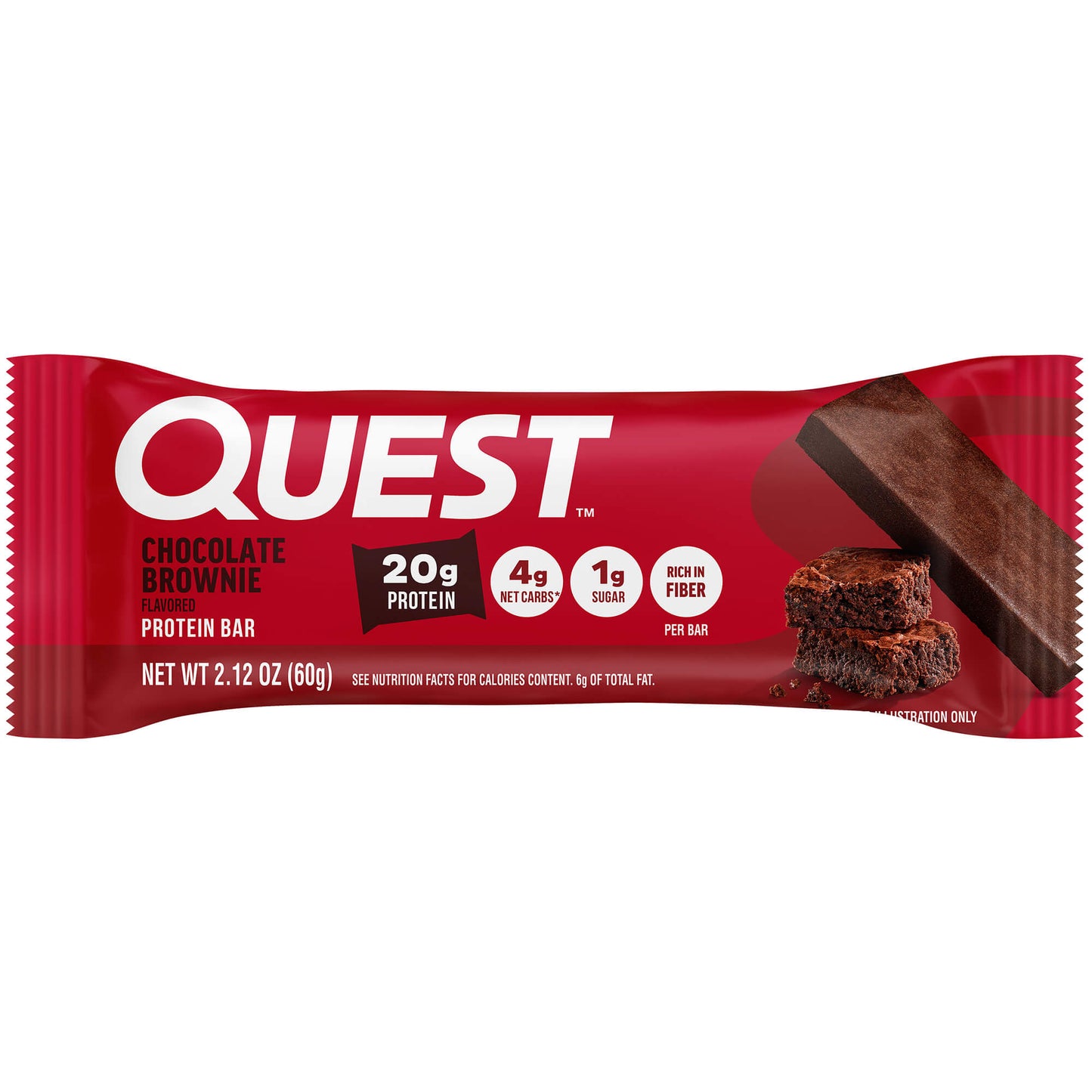 chocolate-brownie-protein-bars-m4 qst-000425_chocolate-brownie-protein-bars_2.5.jpg