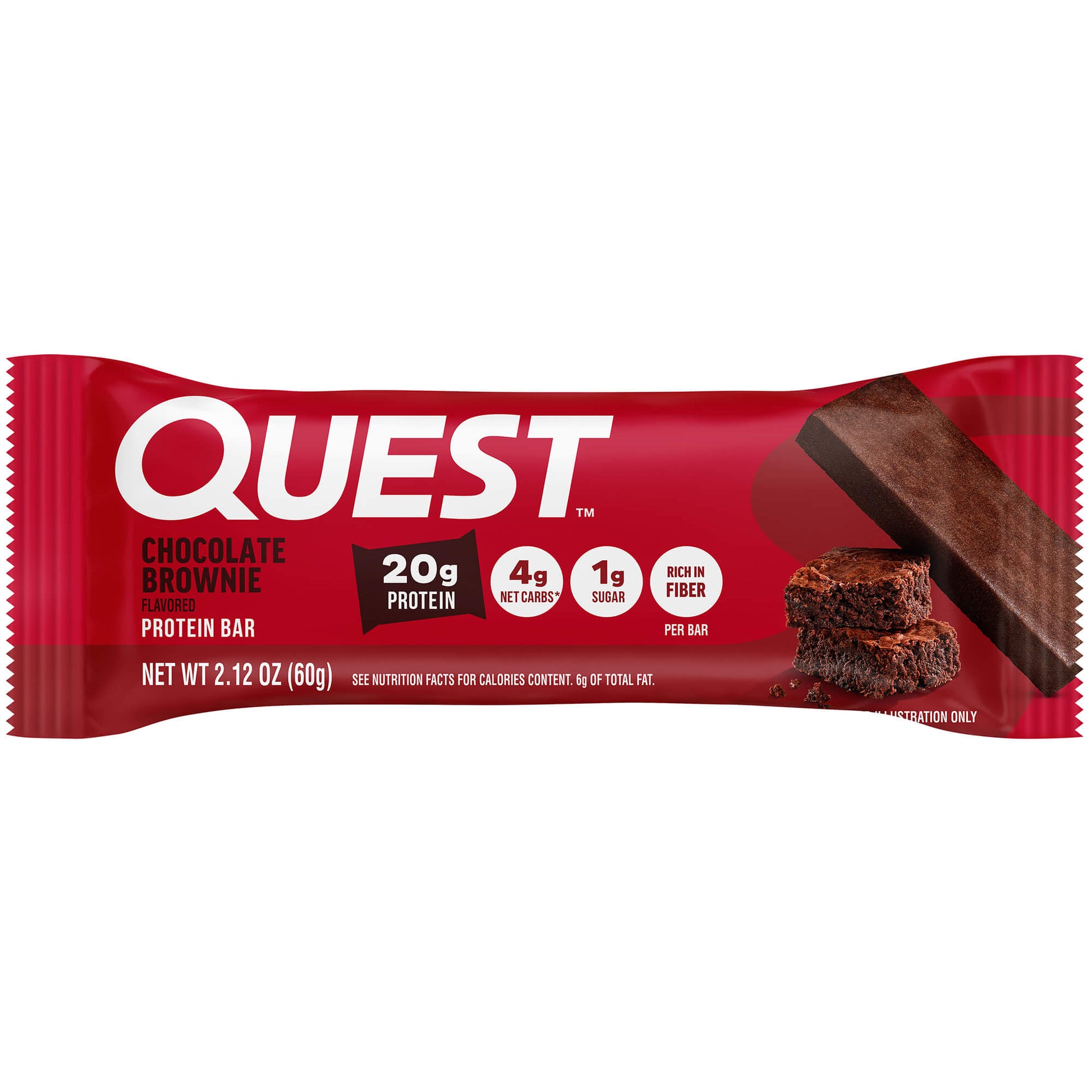 chocolate-brownie-protein-bars-m4 qst-000425_chocolate-brownie-protein-bars_2.5.jpg