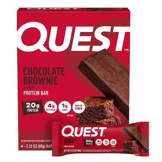 chocolate-brownie-protein-bars-m4 qst-000425_chocolate-brownie-protein-bars_2.jpg
