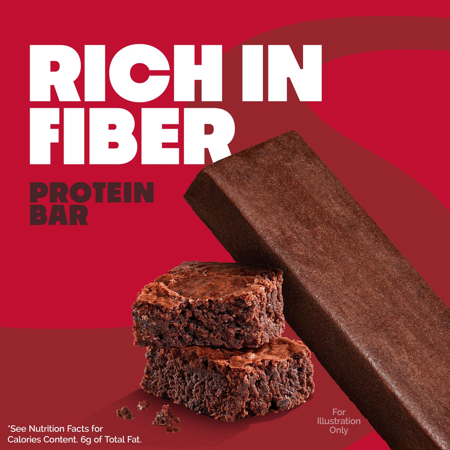 chocolate-brownie-protein-bars-m4 qst-000425_chocolate-brownie-protein-bars_3.jpg