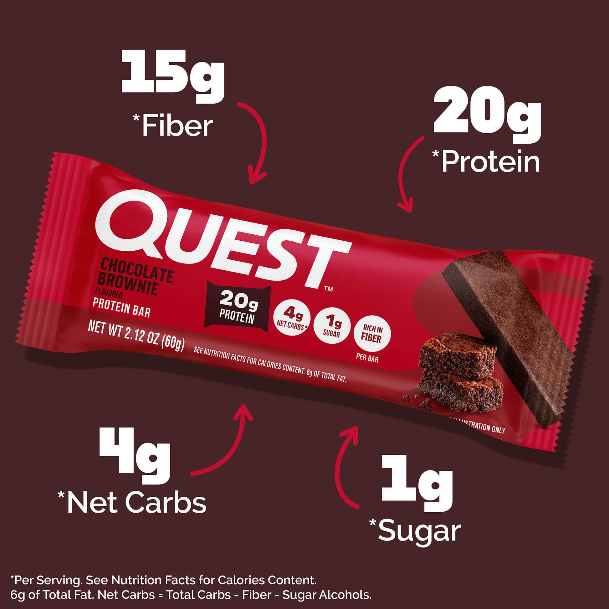 chocolate-brownie-protein-bars-m4 qst-000425_chocolate-brownie-protein-bars_4_e41b3d07-6e56-41a6-aae5-9bfea75d15fe.jpg
