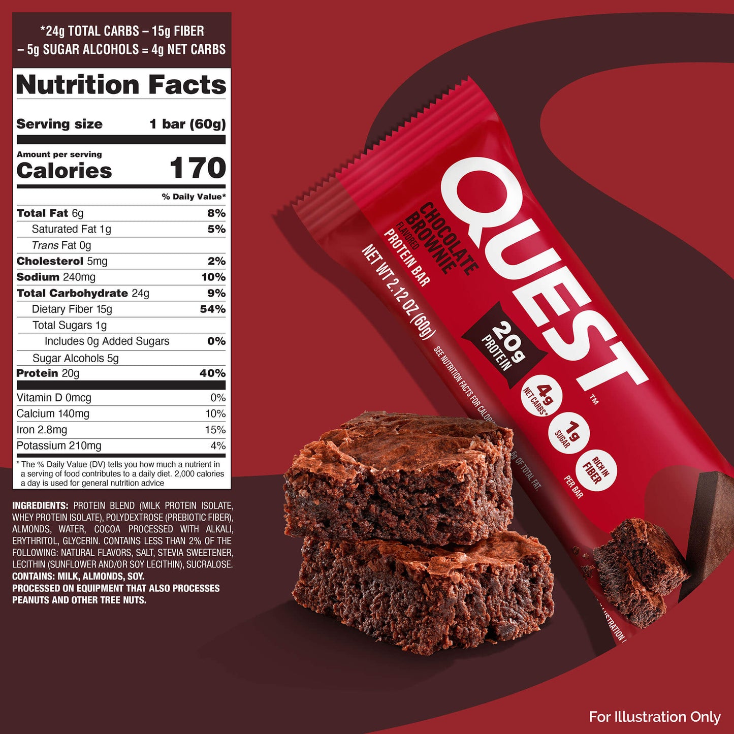 chocolate-brownie-protein-bars-m4 qst-000425_chocolate-brownie-protein-bars_5_668ffd29-3677-40c9-afac-df63ebc6295b.jpg
