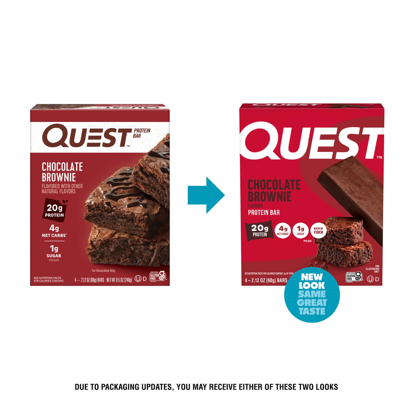 chocolate-brownie-protein-bars-m4 qst-000425_chocolate-brownie-protein-bars_6_0e3f2dc5-3f79-4668-b1c2-62e5fd4839b0.jpg