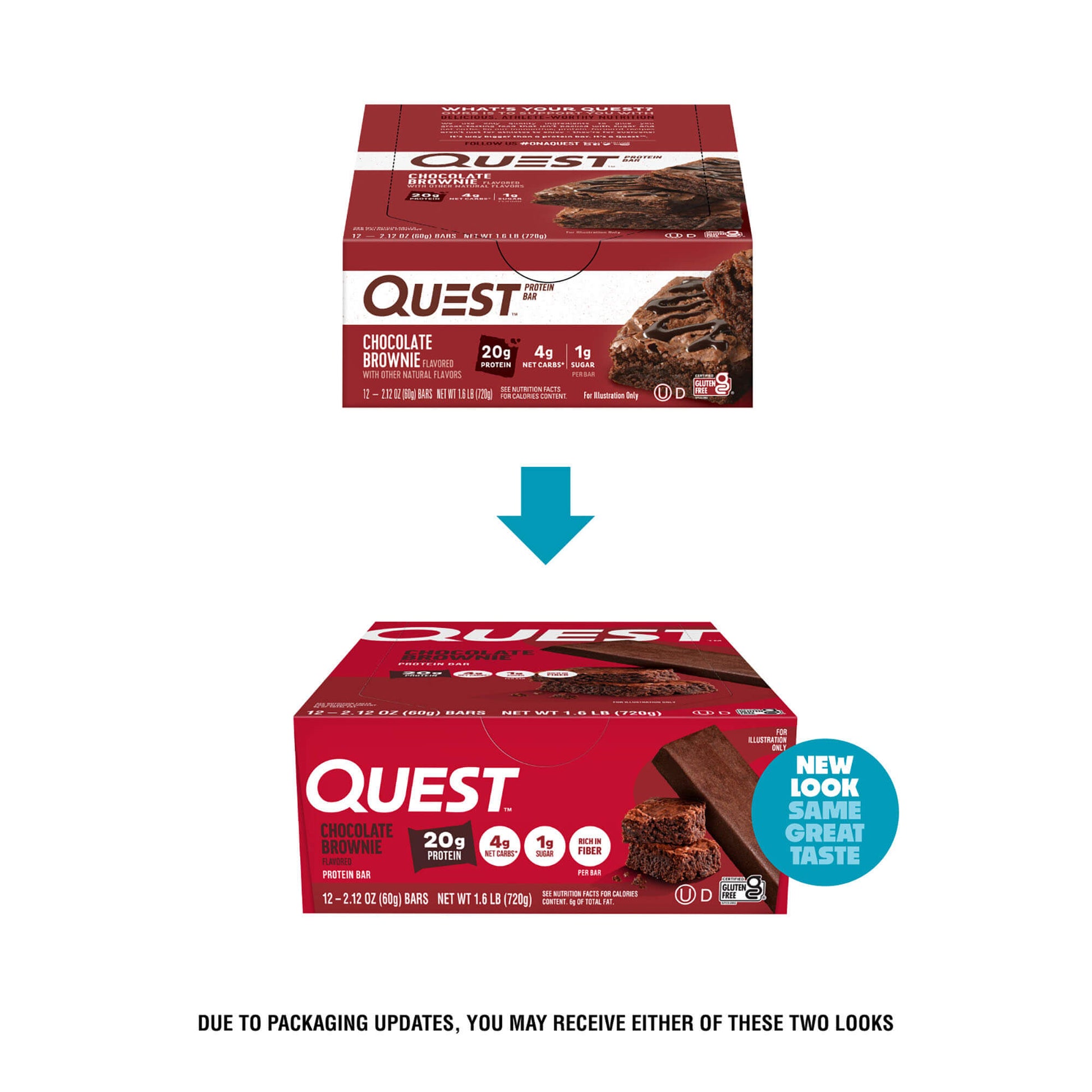 chocolate-brownie-protein-bars-m4 qst-000425_chocolate-brownie-protein-bars_7_890c9685-9a7d-41d3-a8e7-f7dc2d98ab38.jpg