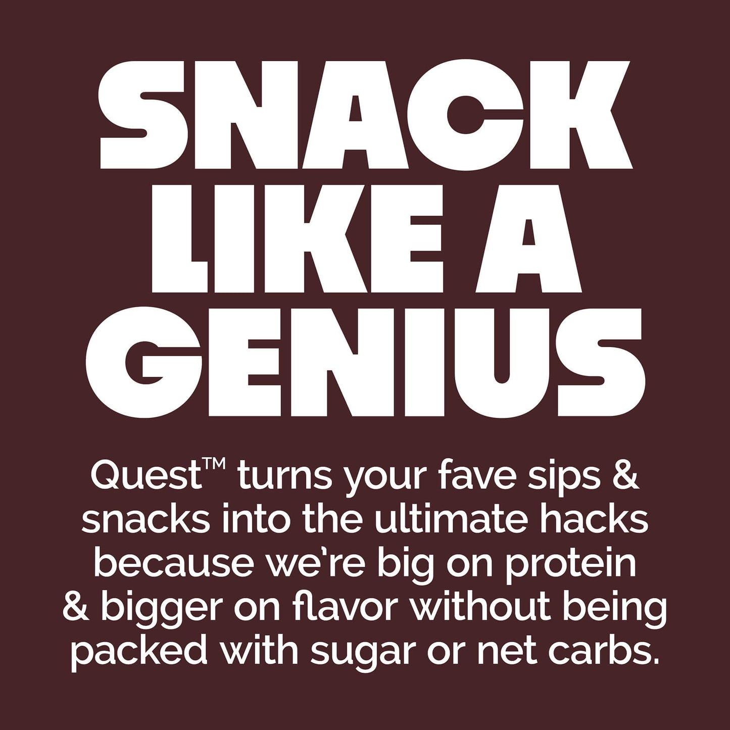 chocolate-brownie-protein-bars-m4 qst-000425_chocolate-brownie-protein-bars_9_143e3759-bc4c-4f4c-ae86-a27fb7607ff2.jpg