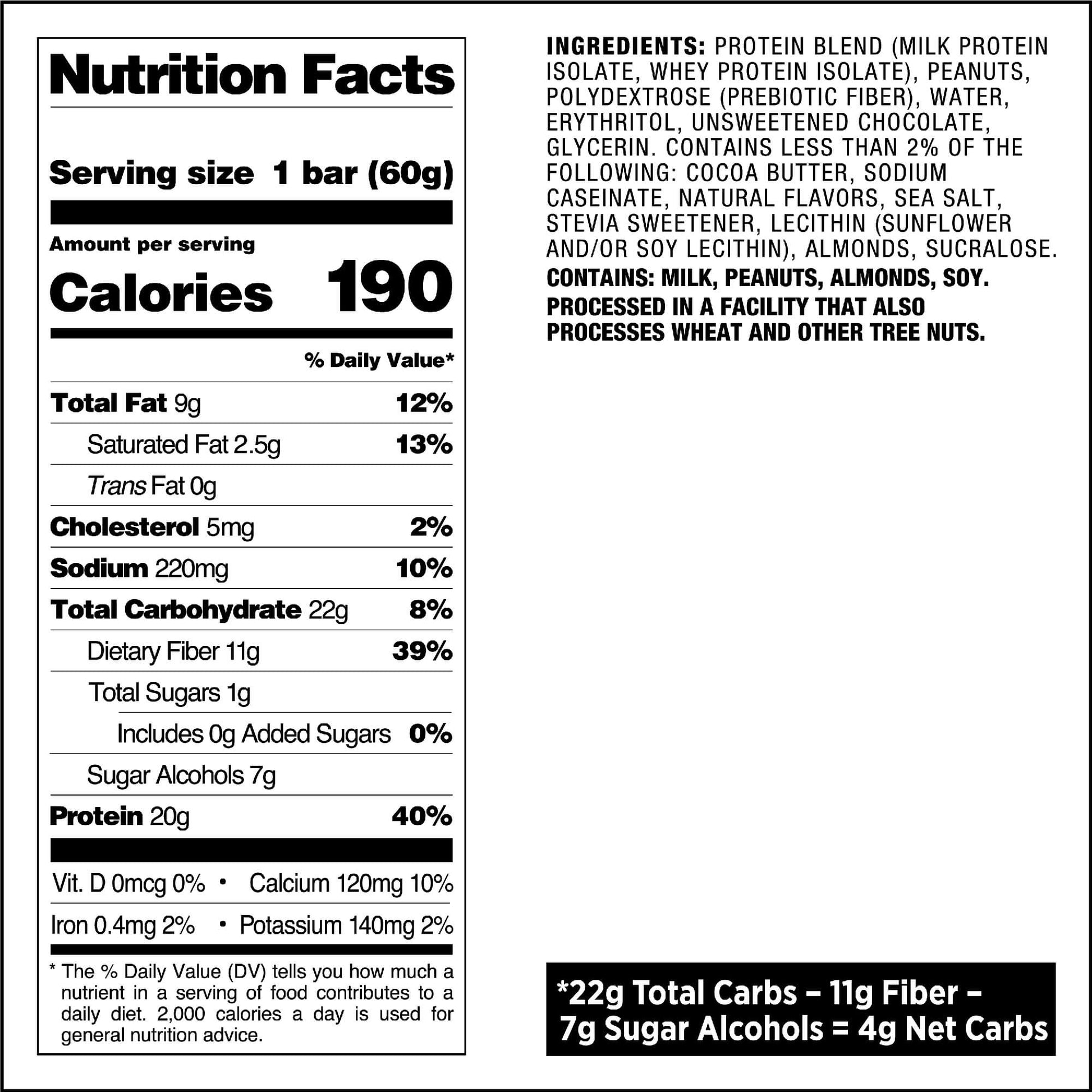 chocolate-peanut-butter-protein-bar-t3 qst-000463-chocolate-peanut-butter-protein-bar10.jpg