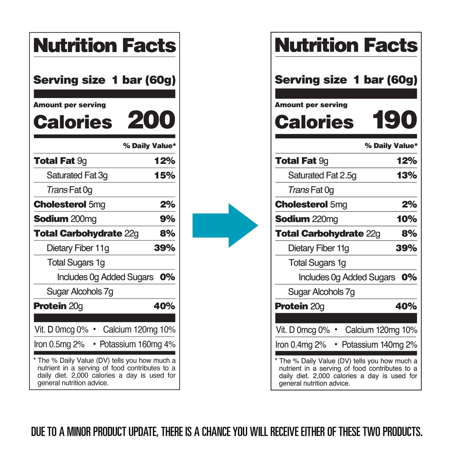 chocolate-peanut-butter-protein-bar-r3 qst-000463-chocolate-peanut-butter-protein-bar11.jpg
