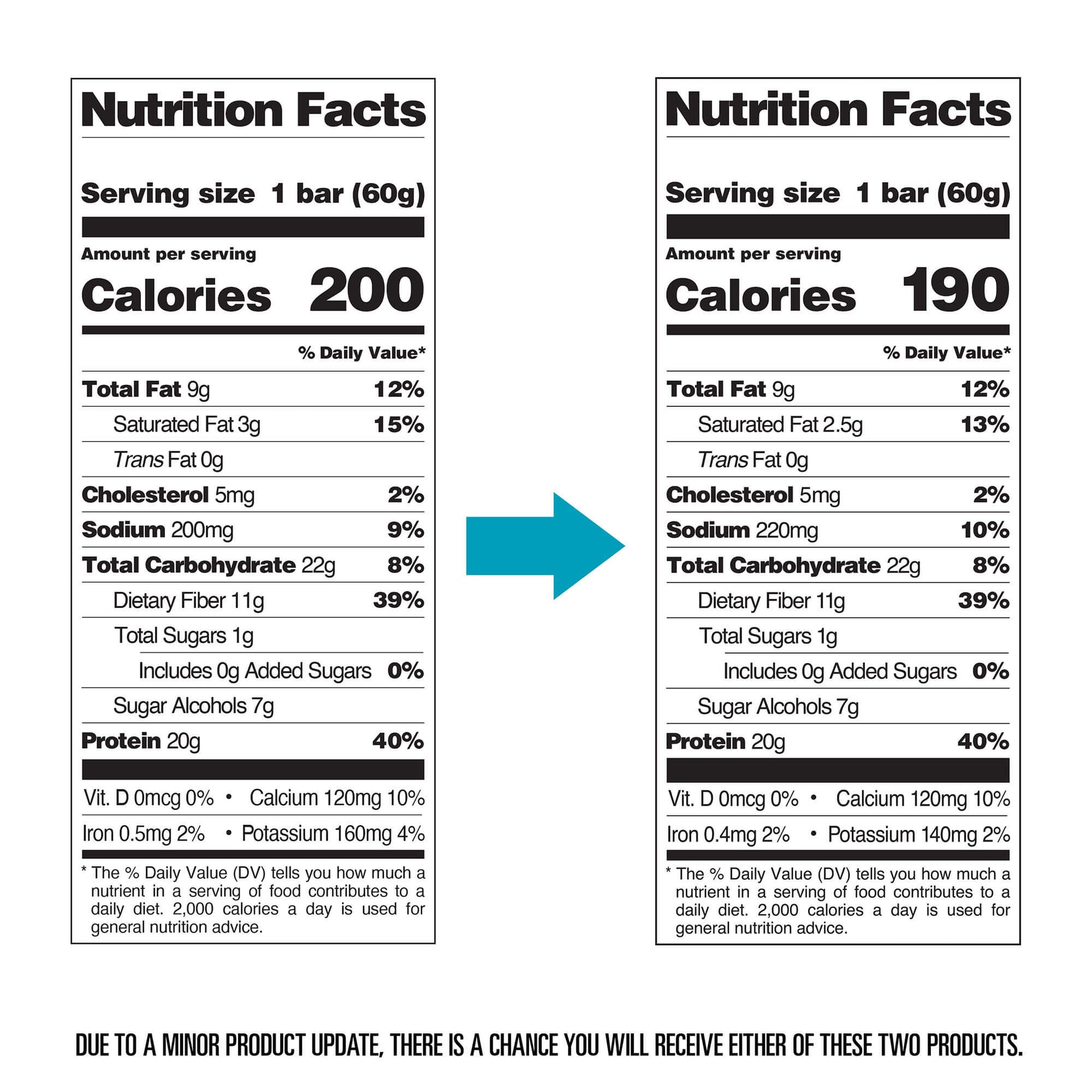 chocolate-peanut-butter-protein-bar-r3 qst-000463-chocolate-peanut-butter-protein-bar11.jpg