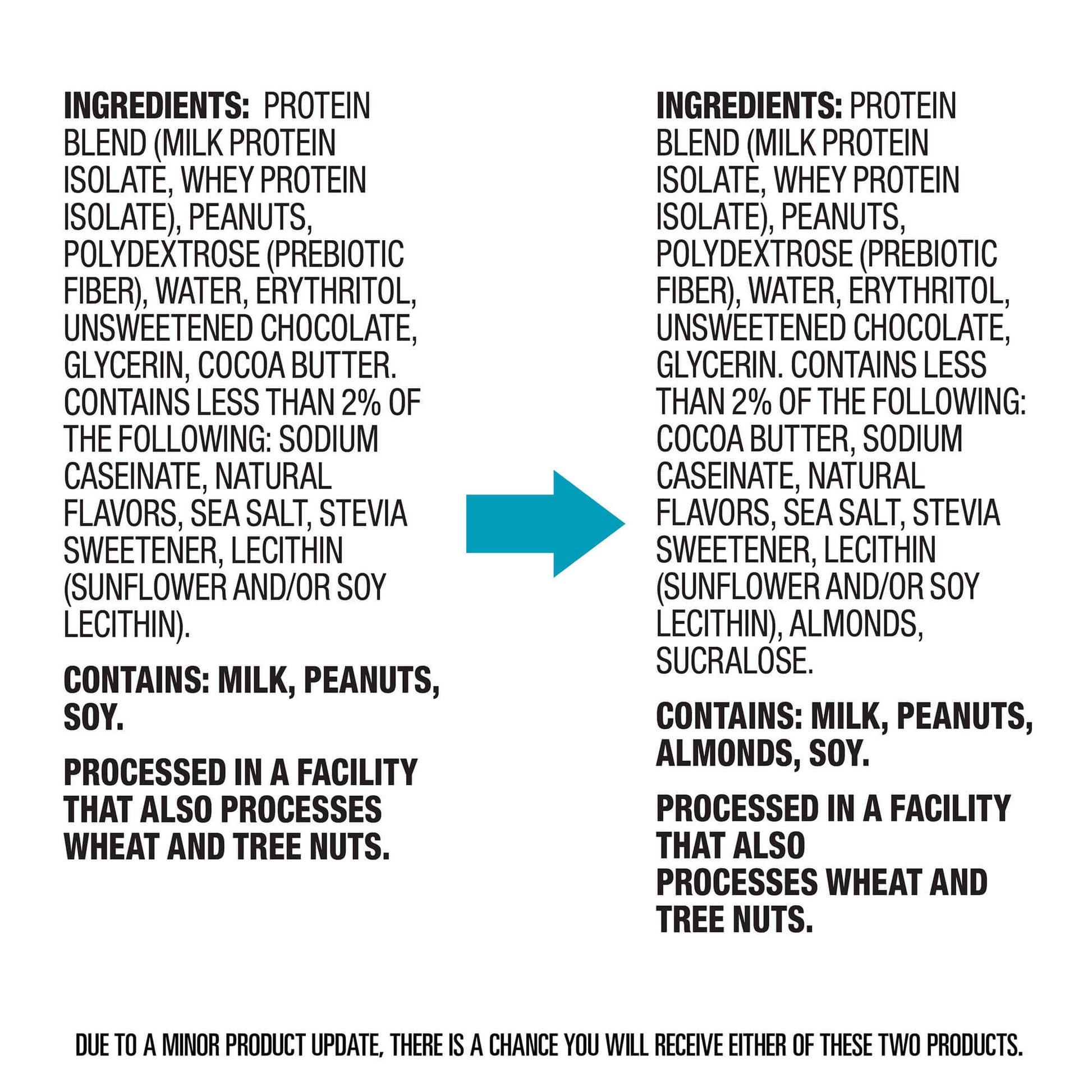 chocolate-peanut-butter-protein-bar-t3 qst-000463-chocolate-peanut-butter-protein-bar12.jpg