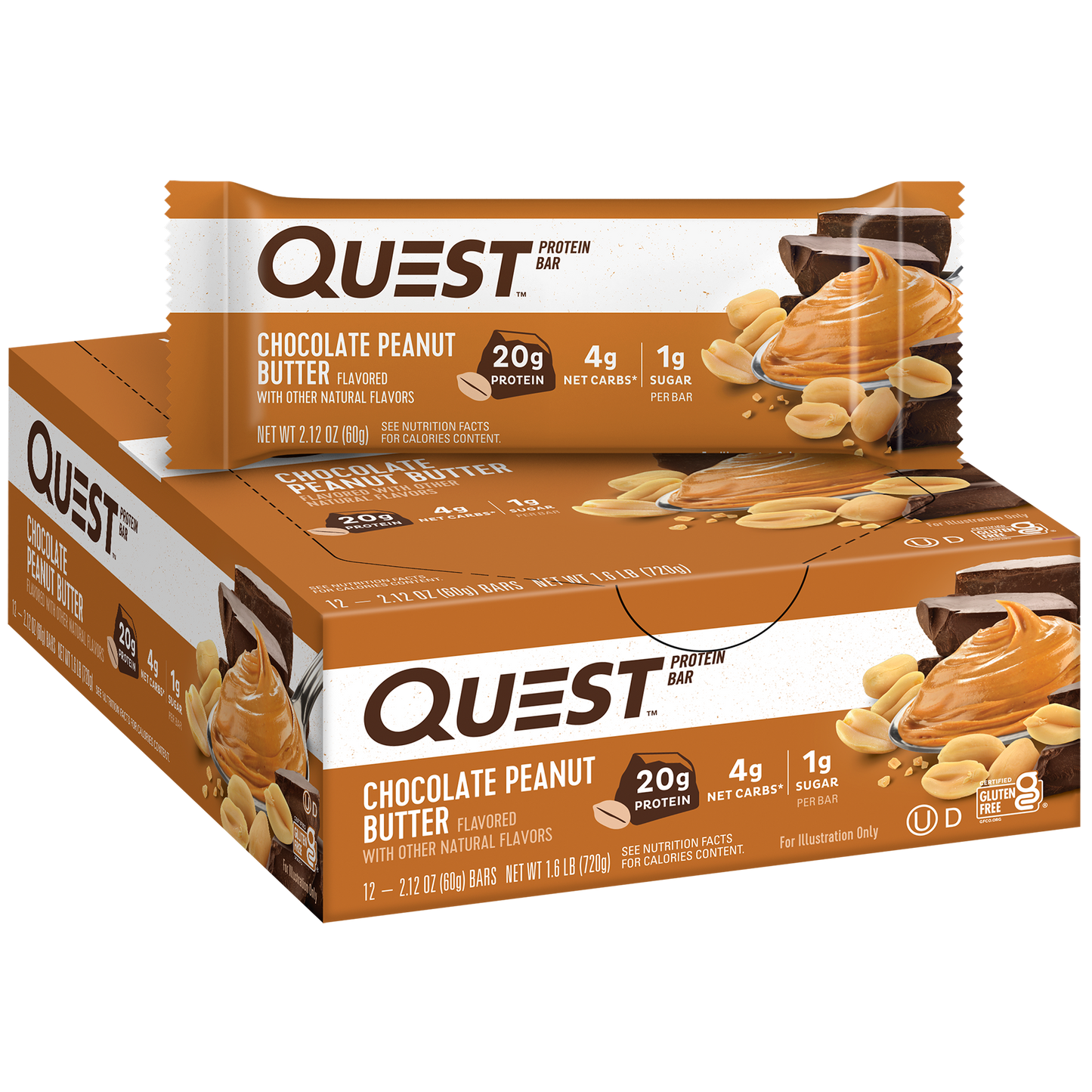 chocolate-peanut-butter-protein-bar-r3 qst-000463_chocolate-peanut-butter-protein-bar_1.png