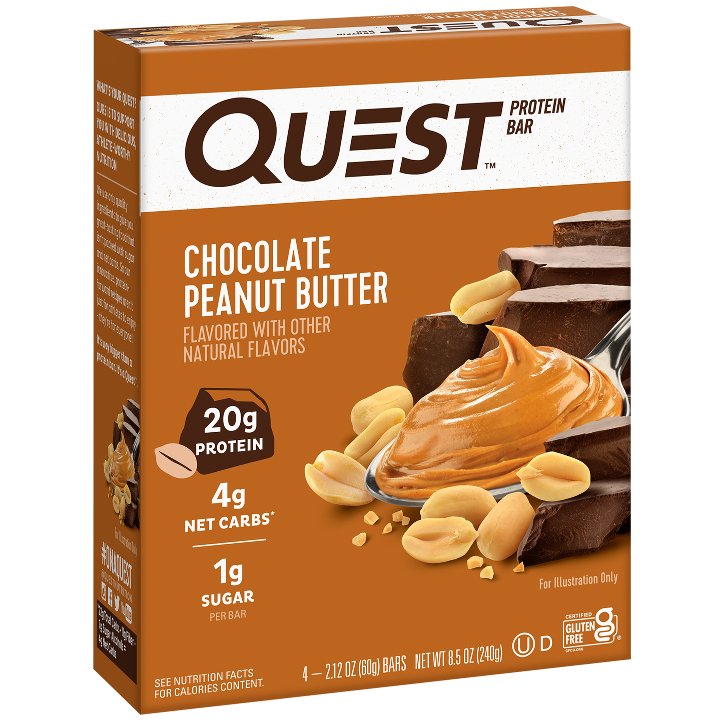 chocolate-peanut-butter-protein-bar-t3 qst-000463_chocolate-peanut-butter-protein-bar_2.png