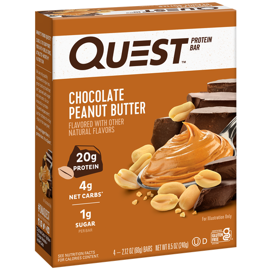 chocolate-peanut-butter-protein-bar-t3 qst-000463_chocolate-peanut-butter-protein-bar_2.png