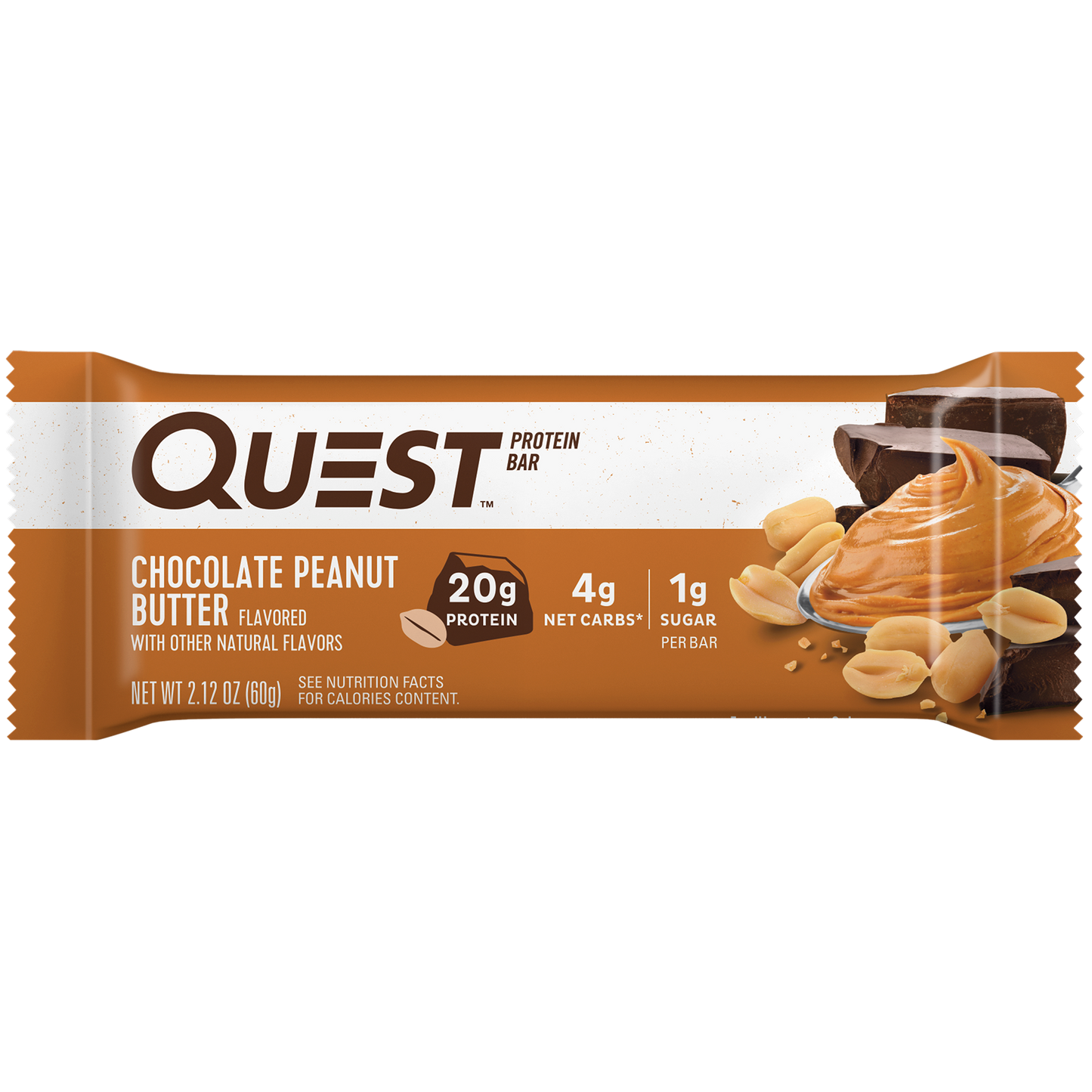 chocolate-peanut-butter-protein-bar-t3 qst-000463_chocolate-peanut-butter-protein-bar_3.png