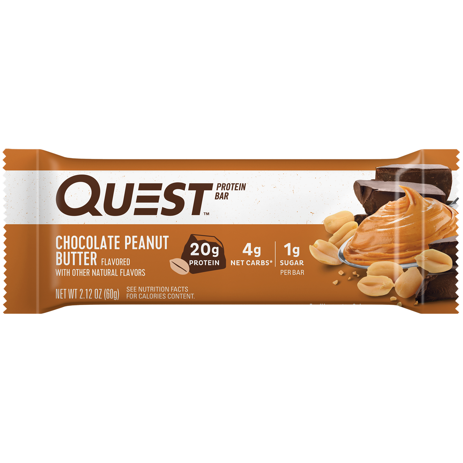 chocolate-peanut-butter-protein-bar-t3 qst-000463_chocolate-peanut-butter-protein-bar_3.png