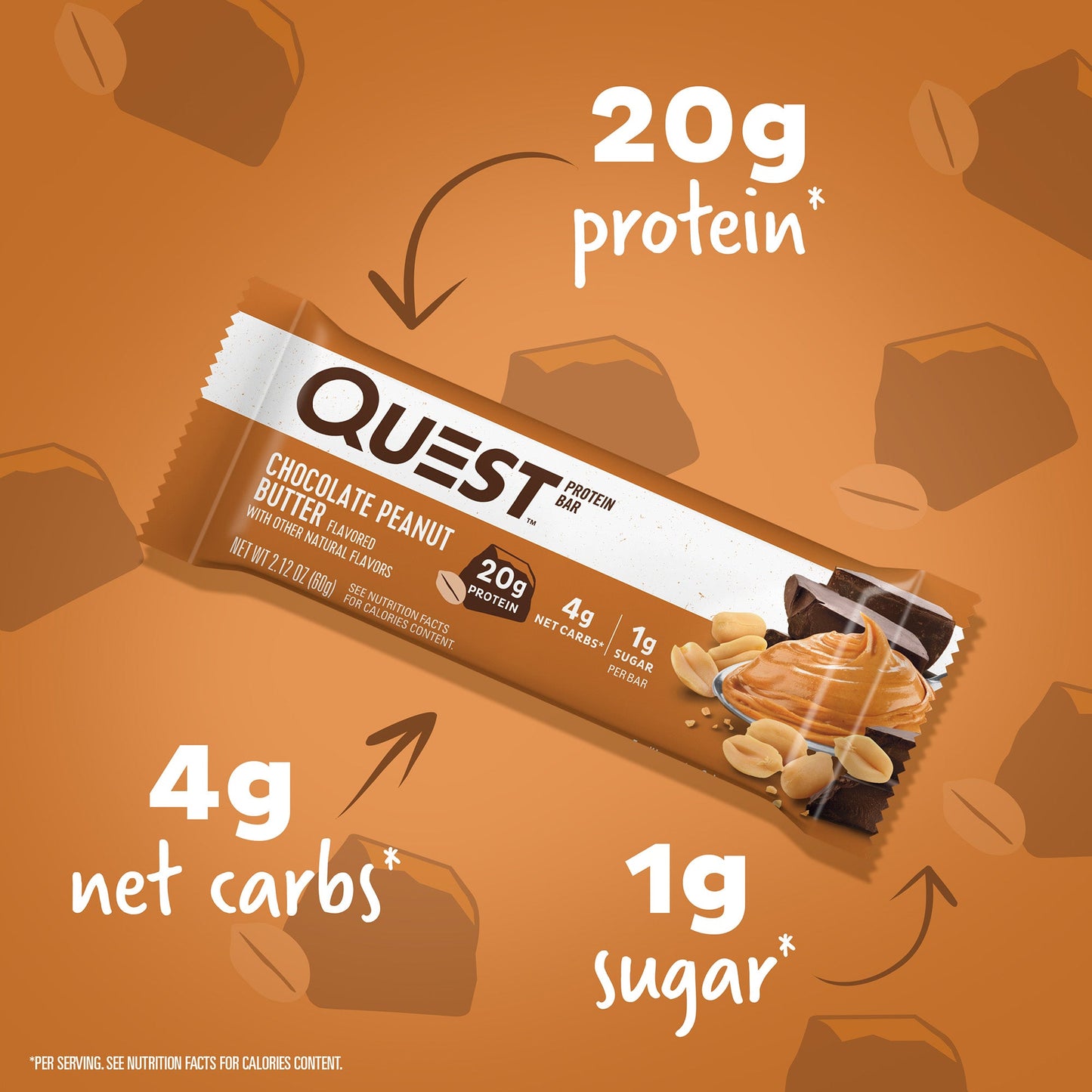 chocolate-peanut-butter-protein-bar-t3 qst-000463_chocolate-peanut-butter-protein-bar_4.jpg