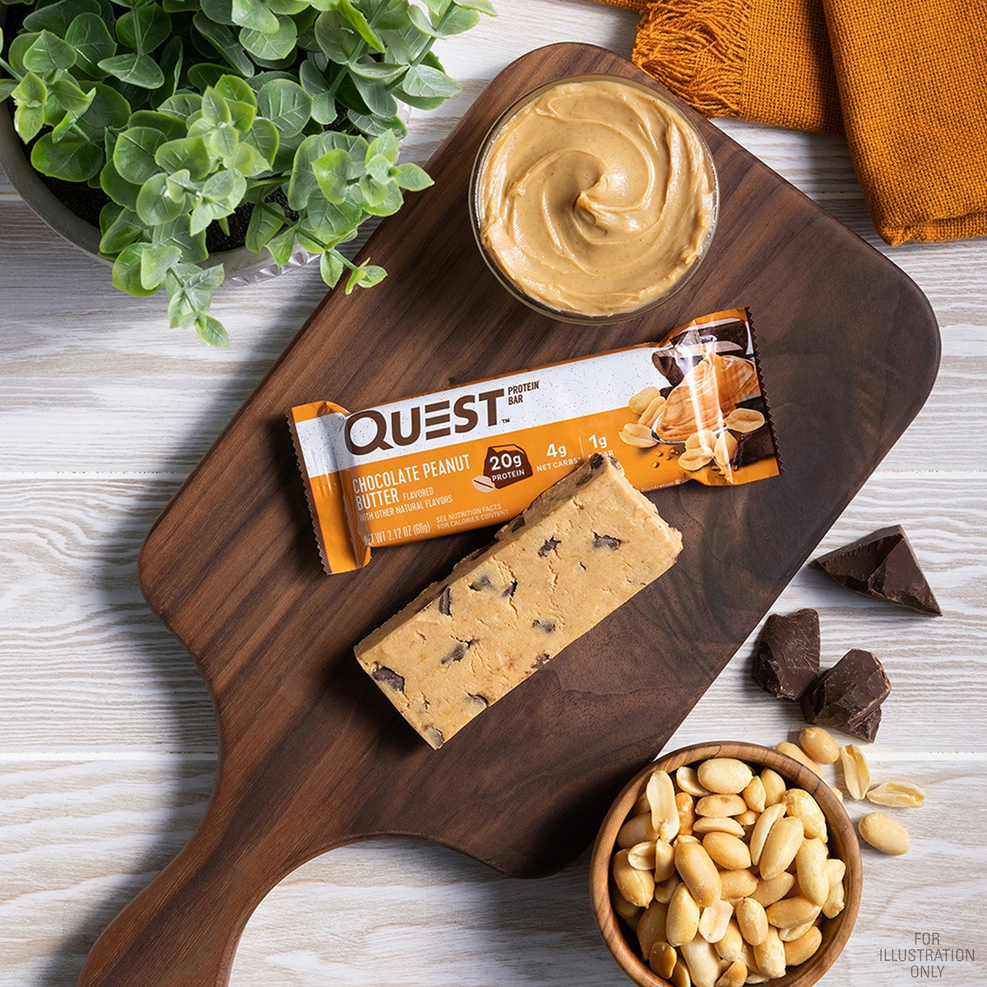 chocolate-peanut-butter-protein-bar-r3 qst-000463_chocolate-peanut-butter-protein-bar_6.jpg
