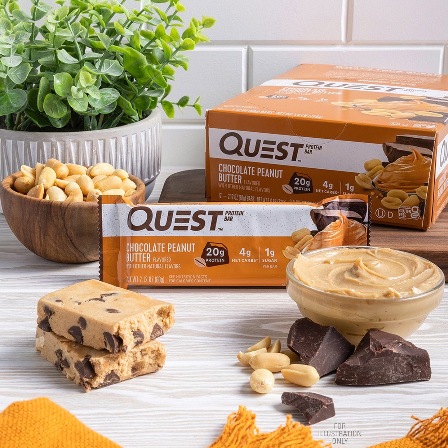 chocolate-peanut-butter-protein-bar-r3 qst-000463_chocolate-peanut-butter-protein-bar_7.jpg