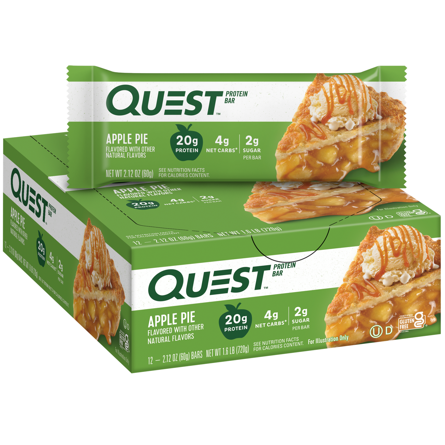 apple-pie-protein-bars-g4 qst-000647-apple-pie-protein-bars_1.png