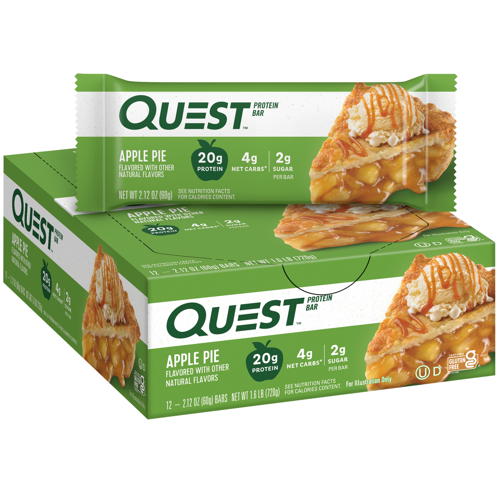 apple-pie-protein-bars-g4 qst-000647-apple-pie-protein-bars_1.png