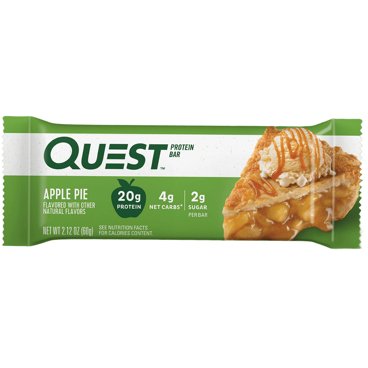 apple-pie-protein-bars-g4 qst-000647-apple-pie-protein-bars_2.5.png