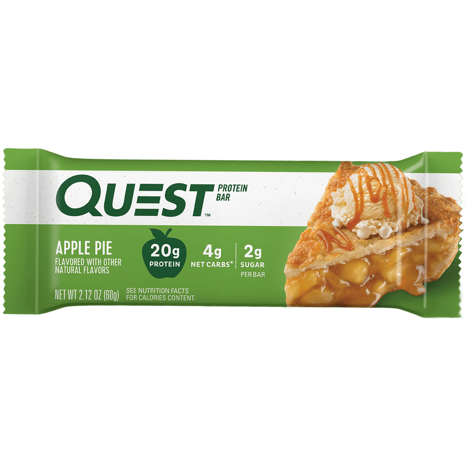 apple-pie-protein-bars-g4 qst-000647-apple-pie-protein-bars_2.5.png