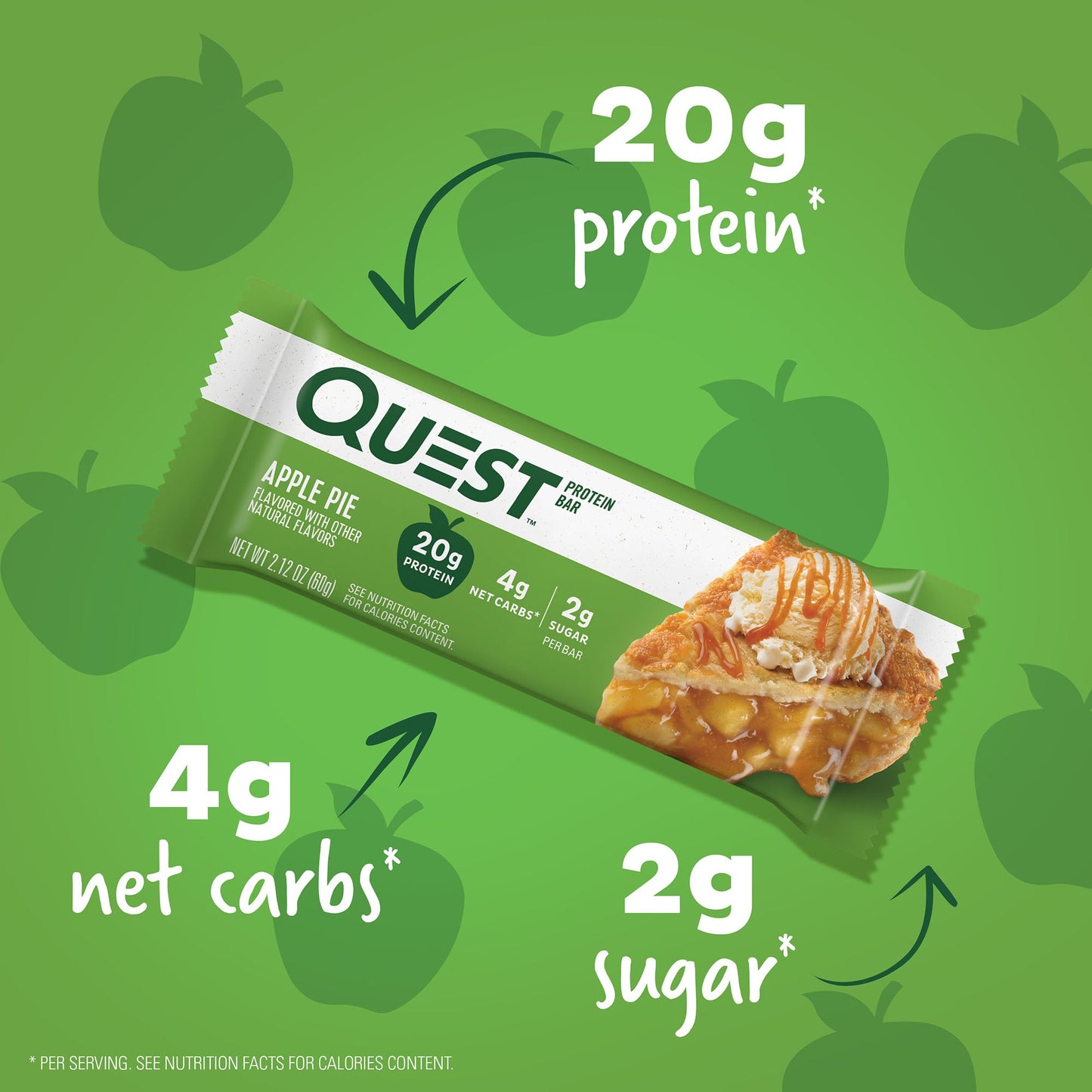 apple-pie-protein-bars-g4 qst-000647-apple-pie-protein-bars_2.jpg