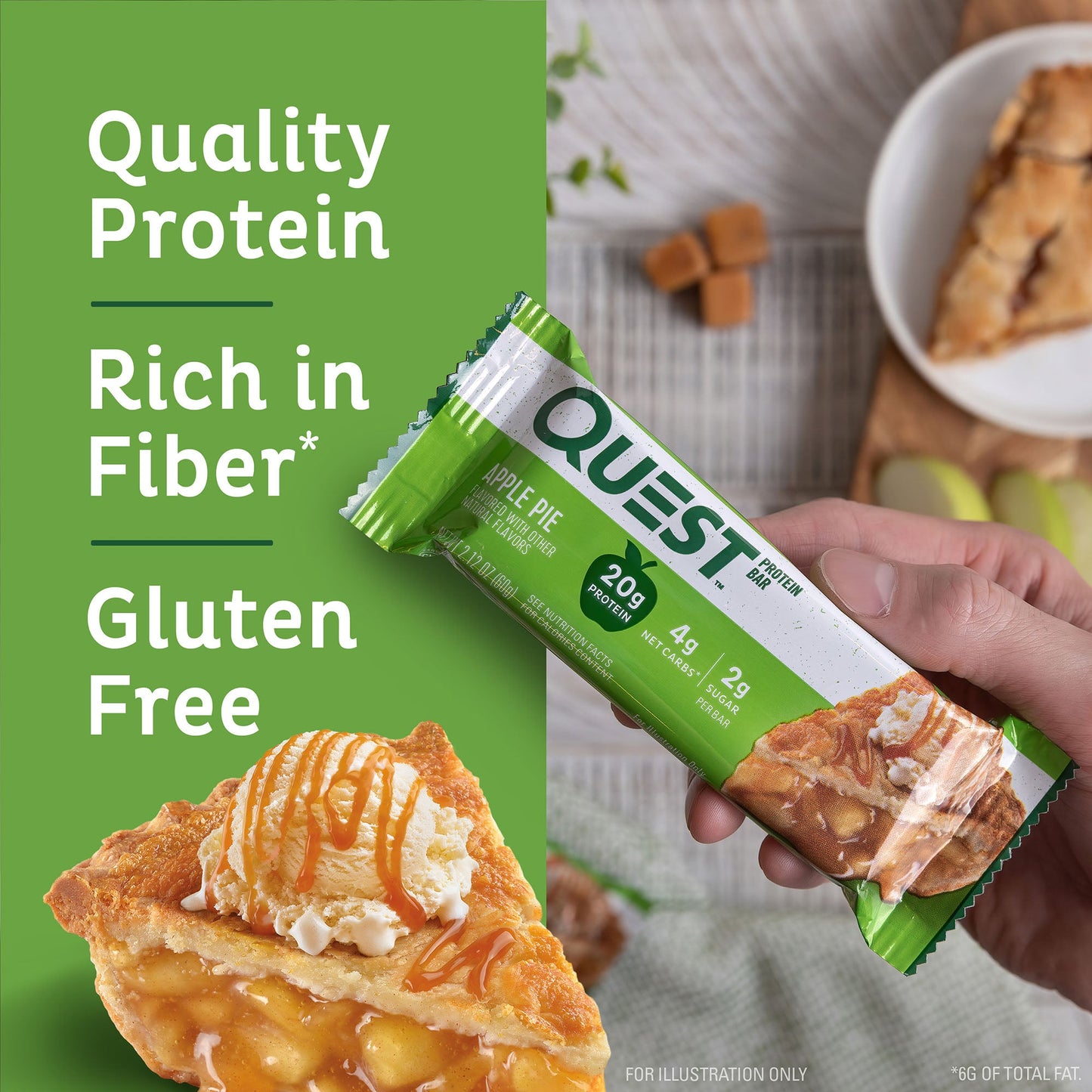 apple-pie-protein-bars-g4 qst-000647-apple-pie-protein-bars_3.jpg