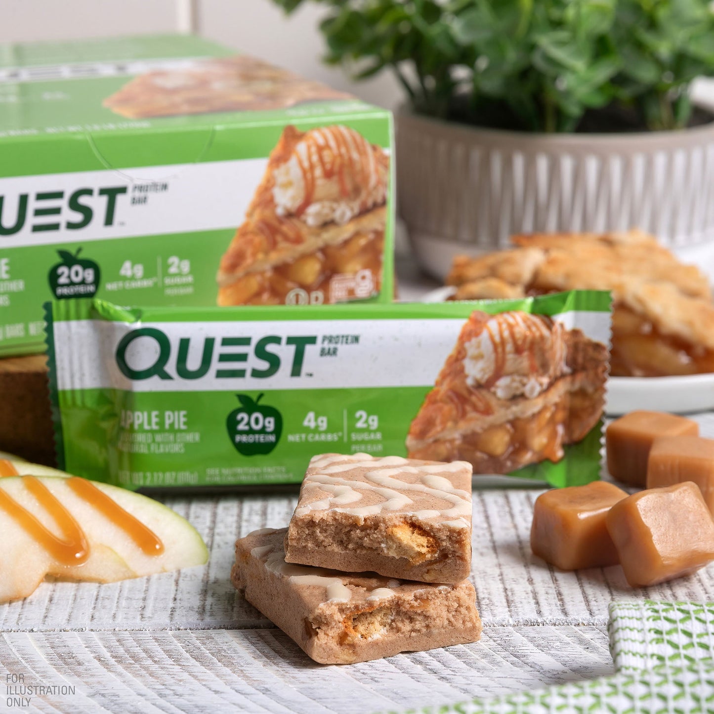 apple-pie-protein-bars-g4 qst-000647-apple-pie-protein-bars_4.jpg