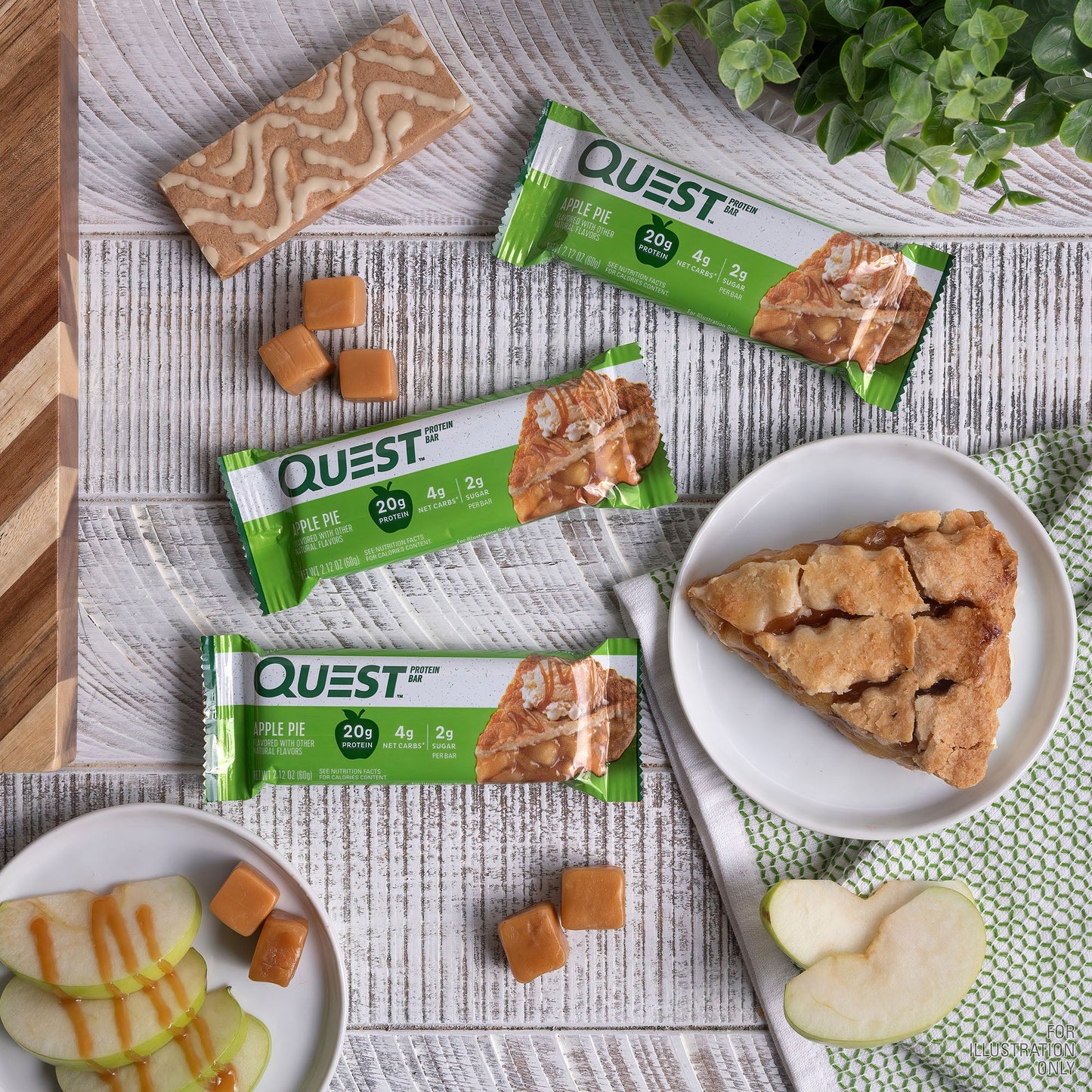 apple-pie-protein-bars-g4 qst-000647-apple-pie-protein-bars_5.jpg