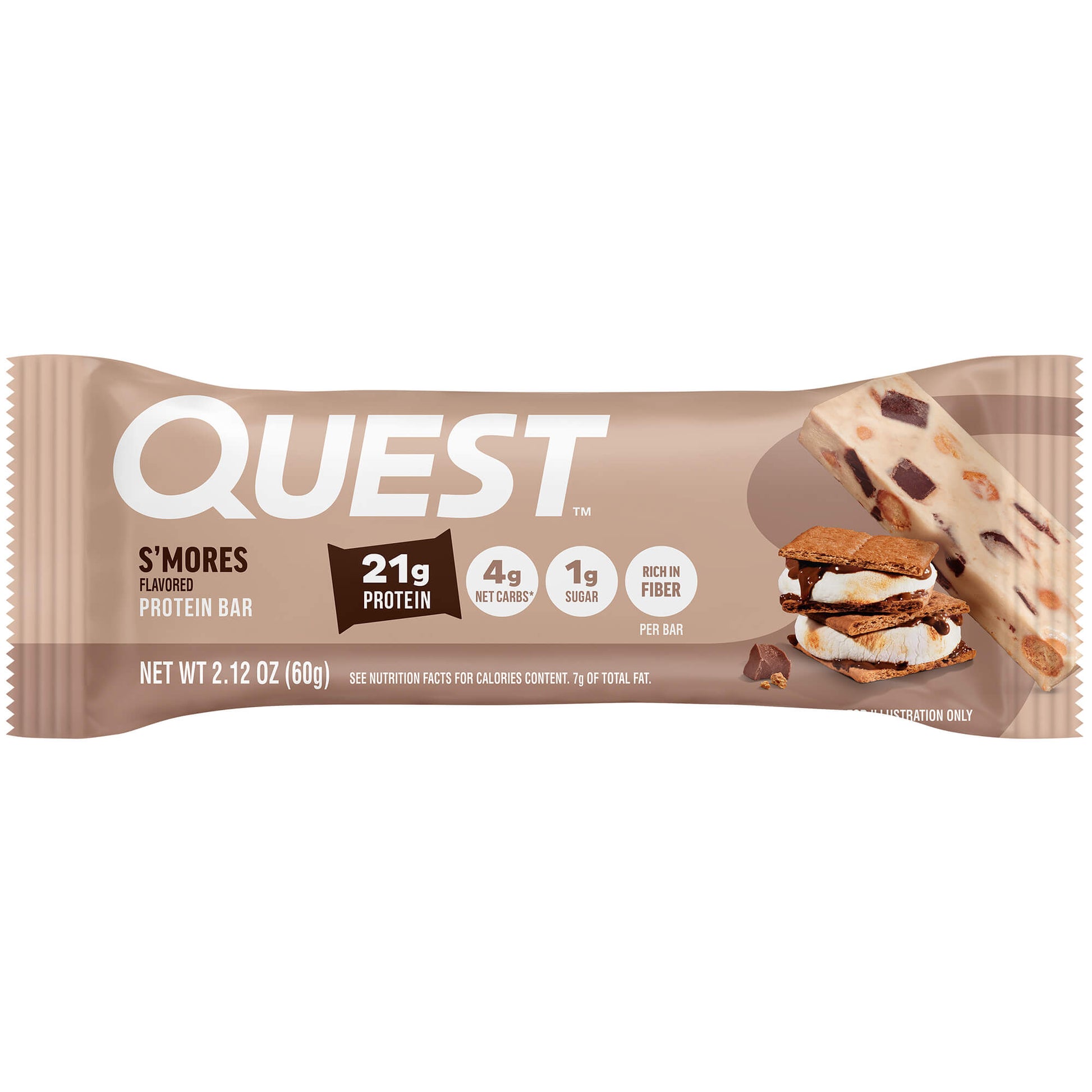 s-mores-protein-bars-r5 qst-001231-smores-protein-bars_2.5.jpg