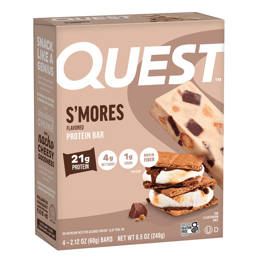 s-mores-protein-bars-r5 qst-001231-smores-protein-bars_2.jpg