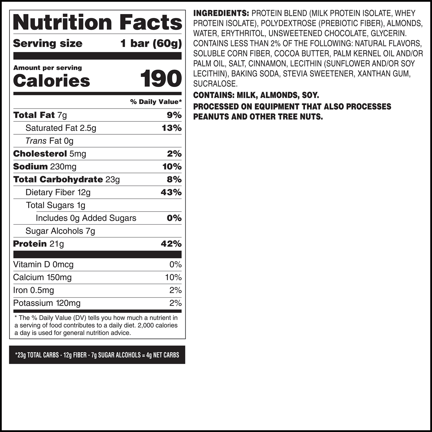 s-mores-protein-bars-r5 qst-001231-smores-protein-bars_9.png