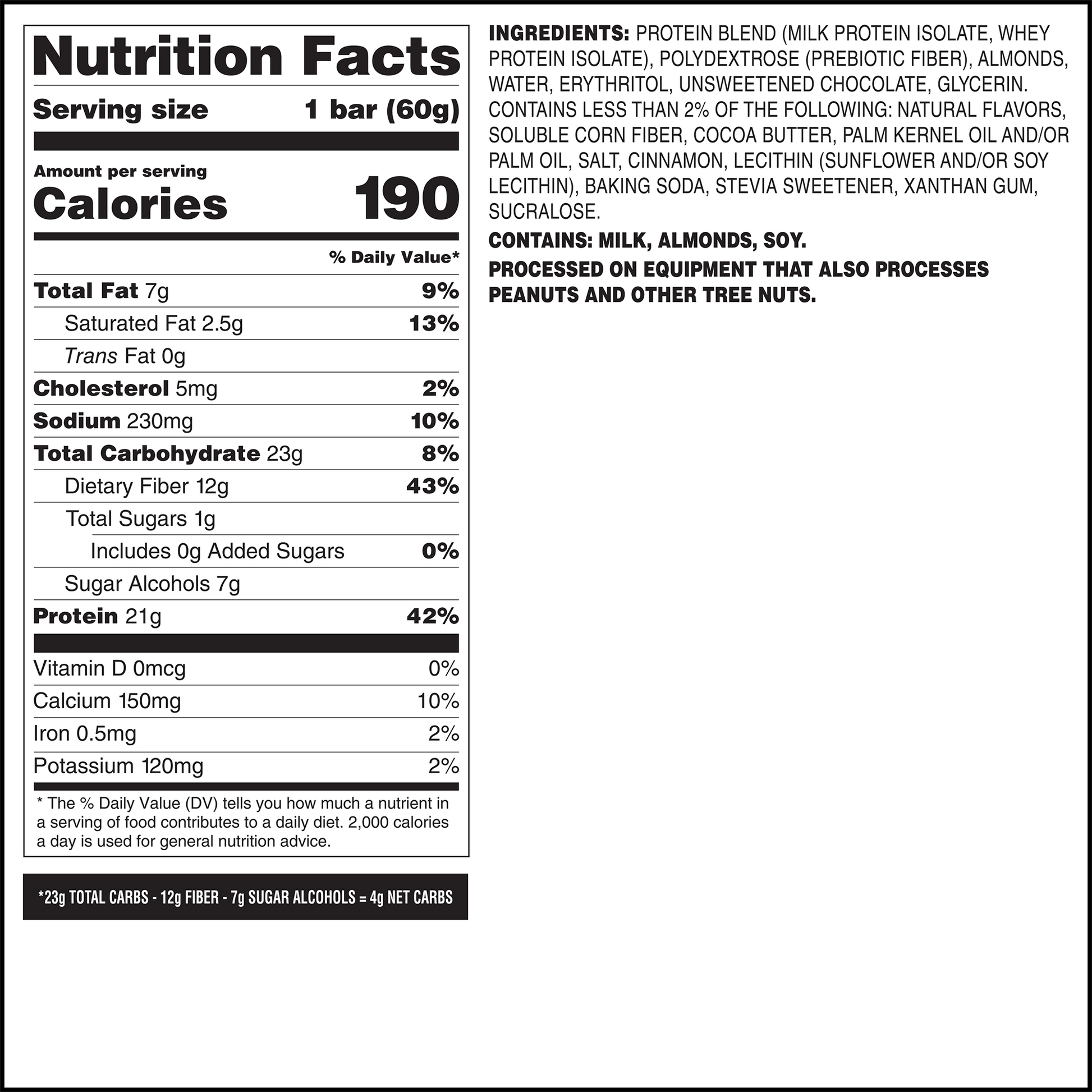 s-mores-protein-bars-r5 qst-001231-smores-protein-bars_9.png
