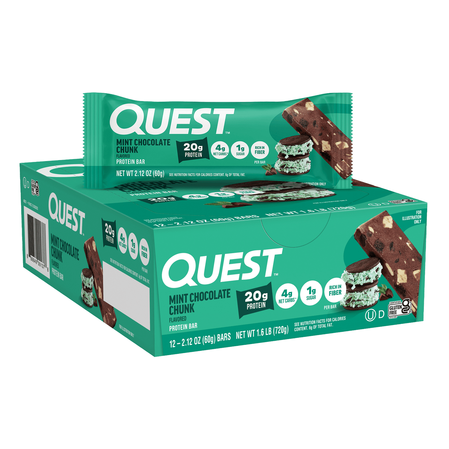 mint-chocolate-chunk-protein-bars-y9 qst-001354-mint-chocolate-chunk_1.png