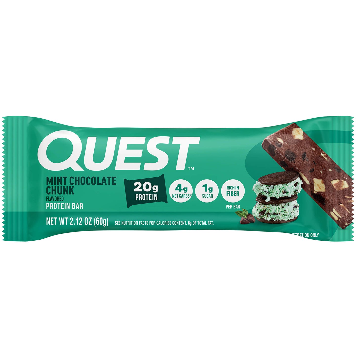 mint-chocolate-chunk-protein-bars-y9 qst-001354-mint-chocolate-chunk_2.jpg