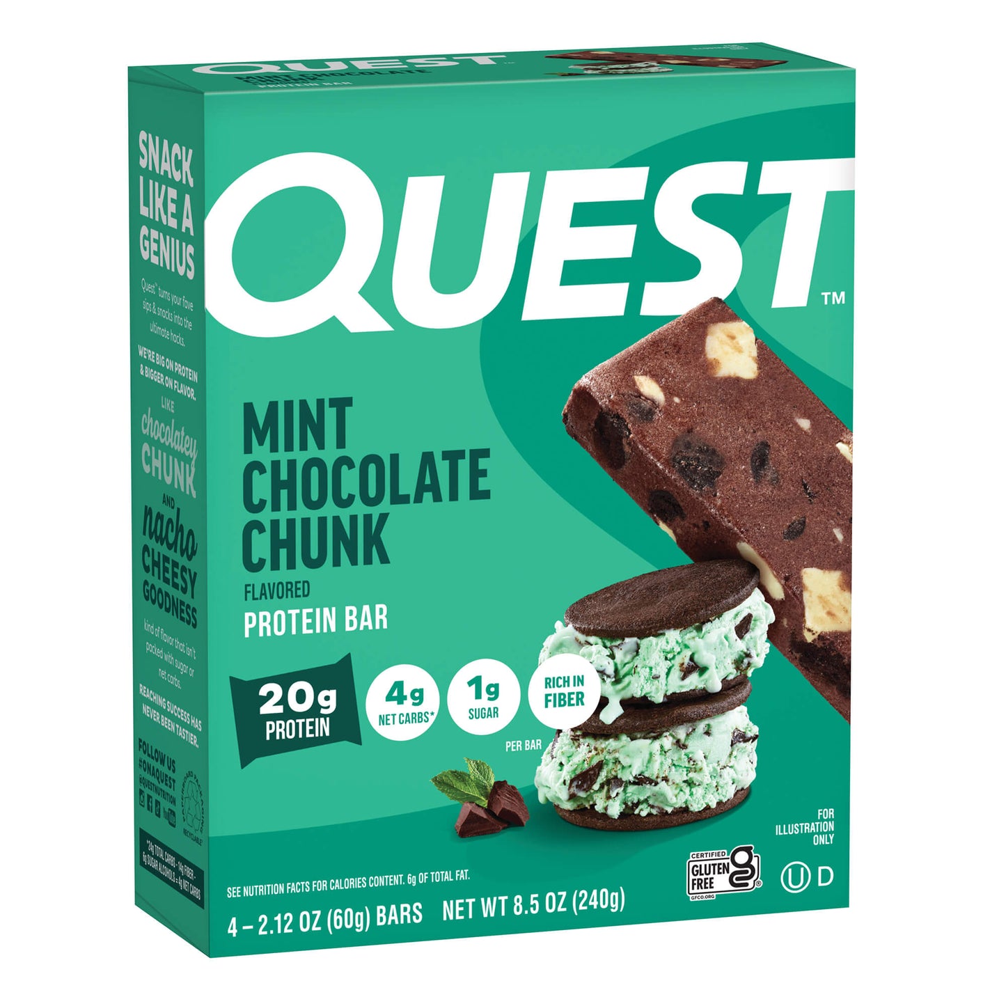 mint-chocolate-chunk-protein-bars-y9 qst-001354-mint-chocolate-chunk_3.jpg