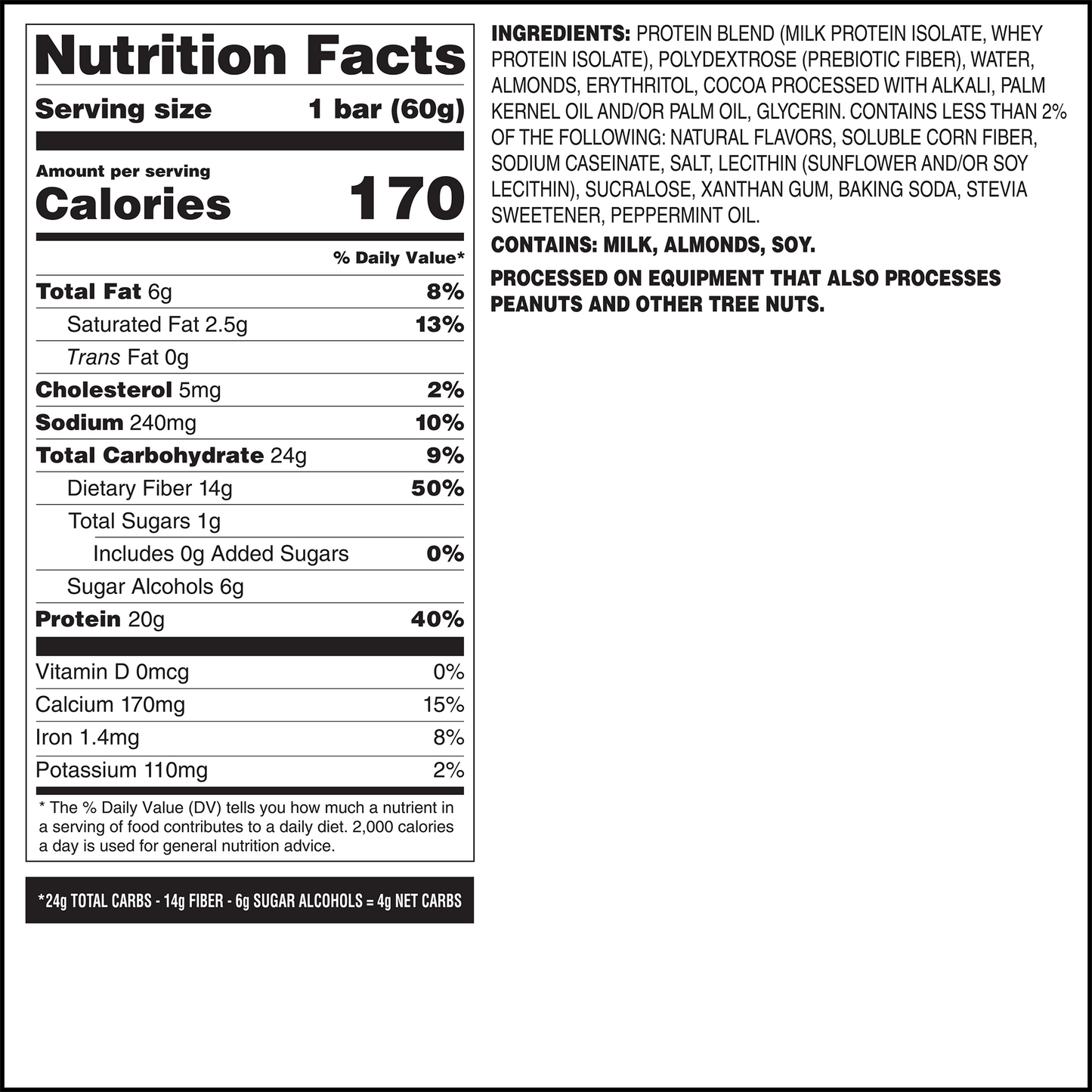 mint-chocolate-chunk-protein-bars-y9 qst-001354-mint-chocolate-chunk_7.png
