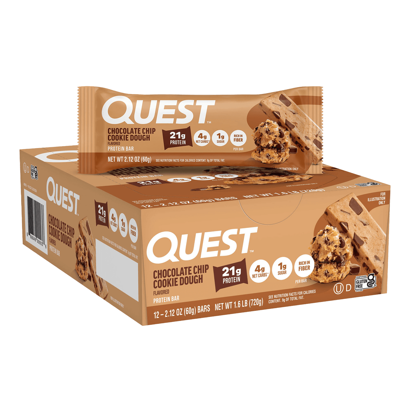 chocolate-chip-cookie-dough-protein-bars-v8 qst-003853-chocolate-chip-cookie-dough-protein-bars_1.png