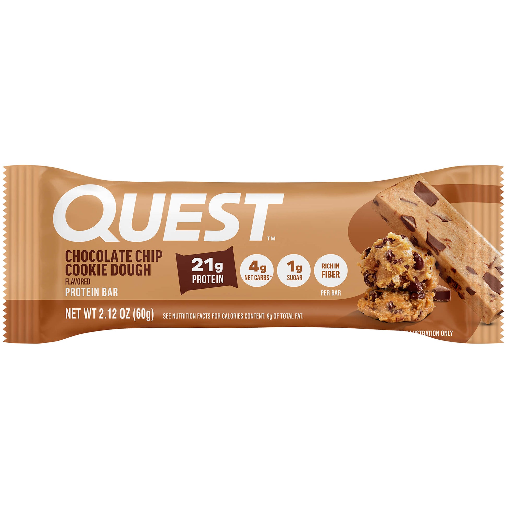 chocolate-chip-cookie-dough-protein-bars-v8 qst-003853-chocolate-chip-cookie-dough-protein-bars_2.5.jpg