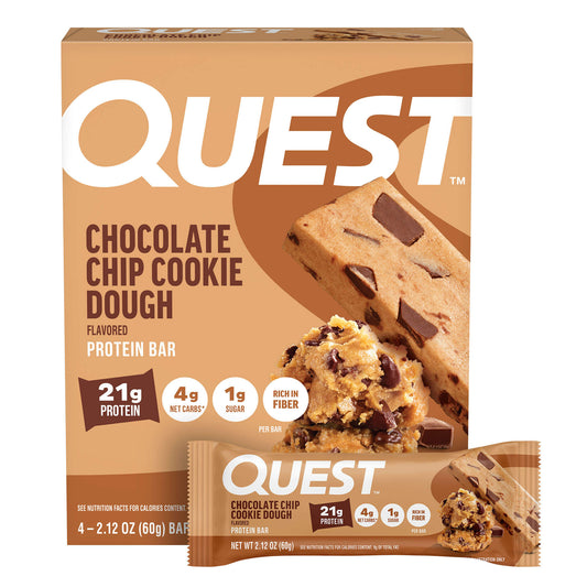 chocolate-chip-cookie-dough-protein-bars-v8 qst-003853-chocolate-chip-cookie-dough-protein-bars_2.jpg