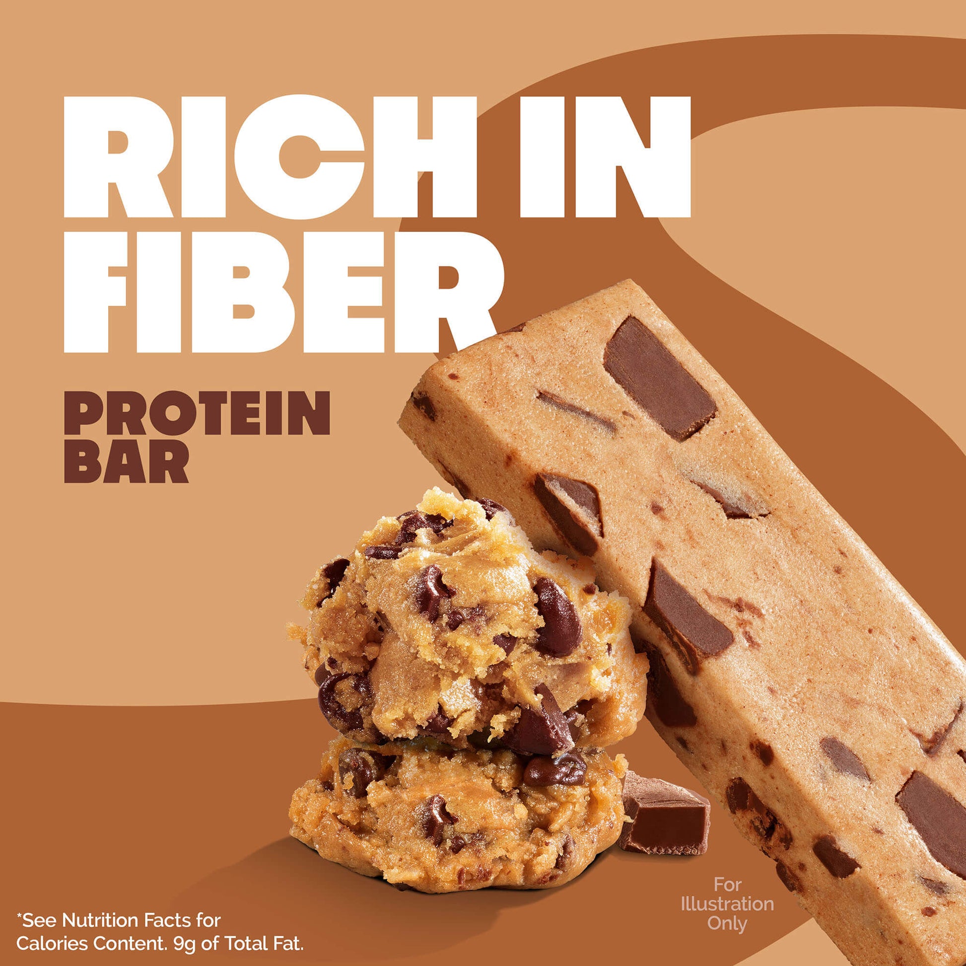 chocolate-chip-cookie-dough-protein-bars-v8 qst-003853-chocolate-chip-cookie-dough-protein-bars_3.jpg