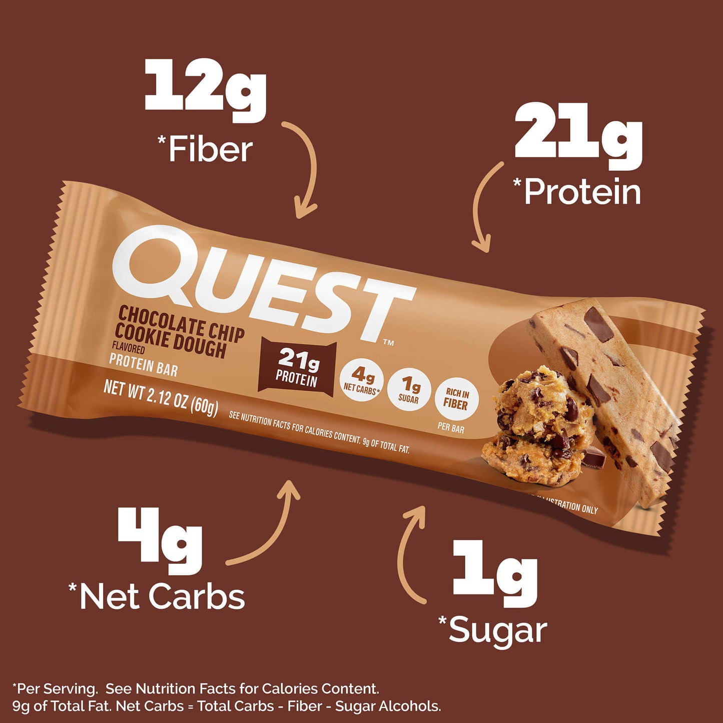 chocolate-chip-cookie-dough-protein-bars-v8 qst-003853-chocolate-chip-cookie-dough-protein-bars_4.jpg