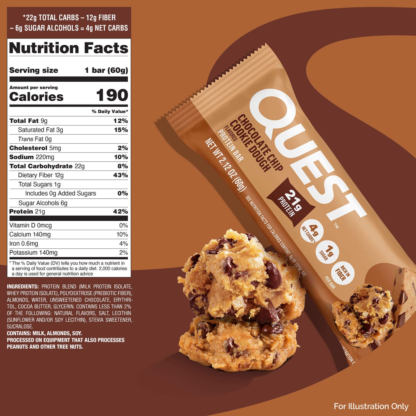 chocolate-chip-cookie-dough-protein-bars-v8 qst-003853-chocolate-chip-cookie-dough-protein-bars_5.jpg